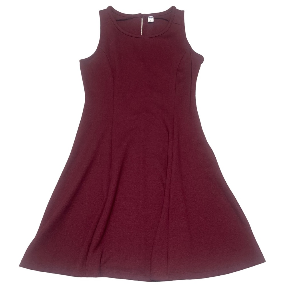 OLD NAVY DRESS